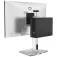 Dell Support TV CFS22