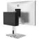 Dell Support TV CFS22