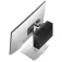 Dell Supporto TV CFS22