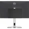 Dell Support TV MFS22