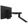 Dell MSA20 TV-beugel