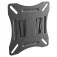 Iggual 314616 TV stand