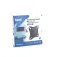 Iggual Support TV 314616