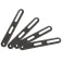 Logilink Support TV BP0029 55´´