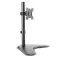 Logilink Support TV BP0044 32´´
