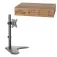 Logilink Support TV BP0044 32´´