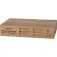 Logilink Support TV BP0044 32´´