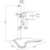 Logilink Support TV BP0044 32´´
