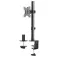 Newstar Support TV FPMA-D510