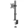 Newstar Support TV FPMA-D510