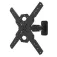 Newstar Supporto TV WL40S-840BL14