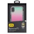 Otterbox iPhone XS Max Cover