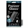 Panzerglass Capa de telefone Swarovski iPhone 12/12 Pro Silicone