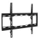 Sunne Support TV 32-55-EF