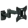 Sunne Support TV LCD-A503K 37´´