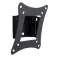 Techly 106596 30´´ TV-teline