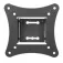 Techly 106596 30´´ TV-teline