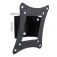 Techly 106596 30´´ TV-teline