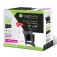 Techly 106596 30´´ TV-teline