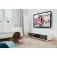 Techly 106596 30´´ TV-teline