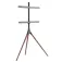 Techly Support TV ICA-TR18SAM 65´´