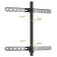 Techly Support TV ICA-TR18SAM 65´´