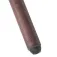 Techly Supporto TV ICA-TR18SAM 65´´