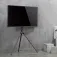 Techly Supporto TV ICA-TR18SAM 65´´
