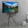 Techly Supporto TV ICA-TR18SAM 65´´