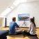 Techly Support TV ICA-TR18SAM 65´´