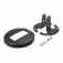 Vogels Support TV Pfa 9132