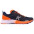 kelme-valencia-running-shoes