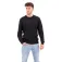 BOSS Jersei Botto