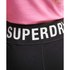 Superdry Pantalones Cortos Code Essential Sl Cycle
