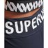 Superdry Shorts Code Essential Sl Cycle
