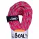 Beal Apollo II 11 mm rep