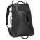 Beal Bossa Combi Pro 40L