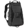Beal Combi Pro 80L tasche