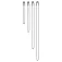 Beal Eslinga Eye Loop 5 unitats