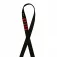 Beal Eslinga Flat 18 mm 5 unitats