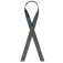Beal Eslinga Flat 30 mm 5 unitats