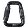 Beal Flat Link karabinkrok