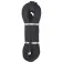 Beal Corda Intervention 10 mm