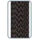 Beal Cima Intervention 10 mm