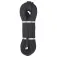 Beal Intervention 10.5 mm rep
