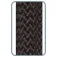 Beal Cima Intervention 10.5 mm