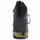 Beal Pro Work 35L tasche