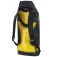 Beal Pro Work 35L tasche