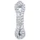 Beal Cima Segment 11 mm