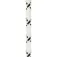 Beal Cima Segment 11 mm